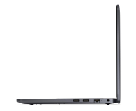 DELL Pro 14 Ryzen 5 PRO-230/32GB/512/Win11P - 1357309 - zdjęcie 9